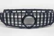 Kühlergrill oben Mercedes-Benz E-Klasse (W213) A2336683100