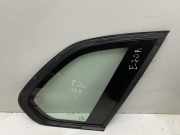 Dreieckscheibe rechts BMW X5 (E70) 7207880