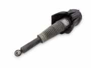 Pneumo-Stoßdämpfer hinten links AUDI A8 D4 (4H_) 3.0 TDI quattro 4H0616001AH