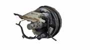 Unterdruck-Bremskraftverstärker FORD C-MAX II (DXA/CB7, DXA/CEU) 2.0 TDCi FV682B195AG