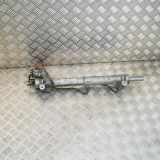 Lenksäule PORSCHE CAYMAN (987) S 3.4 98734701100 987.347.011.00