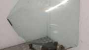 Seitenscheibe rechts Mazda 323 F V (BA) B01AR