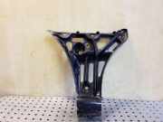 Stoßstangenhalterung hinten links BMW 5 Touring (E61) 530 d 51127060795