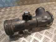 Luftdüsengehäuse Mercedes-Benz Vito/Mixto Kasten (W639) 6460900037