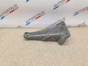 Motorhalter rechts BMW 3 (E30) 320 i 1176565