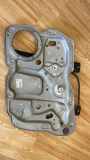 Fensterheber rechts hinten VW Caddy III Kasten (2KA) 2K2837752CE