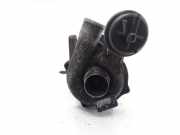 Turbolader RENAULT KANGOO (KC0/1_) 1.5 dCi 54359700000