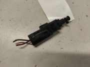 Bremspedalsensor Varlytė SAAB 9-3 (YS3F) 1.9 TiD 5106141