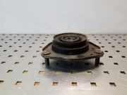 Stoßdämpferhalter hinten rechts TOYOTA RAV 4 II (_A2_) 2.0 D-4D 4WD (CLA20_, CLA21_)