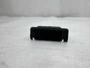 Aschenbecher Audi Q7 (4M) 4G8857405