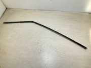 Türverkleidung rechts hinten Land Rover Range Rover Velar (L560) J8A2208A96AF