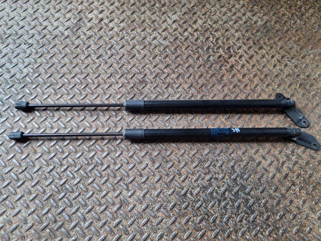 Heckklappe Gasdruckfeder links VW TIGUAN (5N_) 2.0 TSI 4motion 5NA827550B