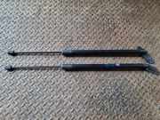 Heckklappe Gasdruckfeder links VW TIGUAN (5N_) 2.0 TSI 4motion 5NA827550B