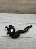 Gaspedal OPEL MERIVA 1.7 DTI 93335443