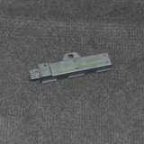 Antennenverstärker BMW 2 Coupe (F22, F87) M 235 i 9220832