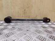 Querlenker hinten links NISSAN X-TRAIL (T30) 2.2 dCi 4x4