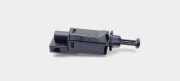 Sensor für Gaspedalstellung VW Golf V (1K) 1H0927189D