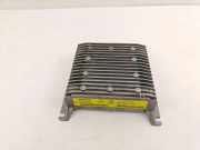 Tonverstärker VW BEETLE Cabrio (5C7, 5C8) 1.4 TSI EAA098C0131089