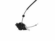 Türschloss rechts vorne Ford Focus II (DA, DP, HCP) 3M5AR21812AJ