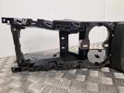 Mittelkonsole RENAULT KADJAR (HA_, HL_) 1.6 dCi 130 00176225 969108008R