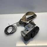 Sicherheitsgurt vorne links MERCEDES-BENZ S (W221) S 320 CDI (221.022, 221.122) A2218603185