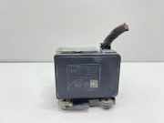ABS Hydraulikblock VW PASSAT B8 (3G2) 2.0 TDI 3Q0614517AA