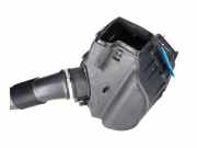 Luftfilterkasten AUDI A8 D4 (4H_) 3.0 TDI quattro 4H0133824R