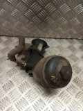Ölfilterhalter OPEL MERIVA B 1.3 CDTI 8973515061