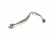 Turbinenschmierrohr BMW 5 (G30) M 550 i xDrive 70068968