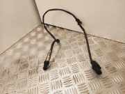 Sauerstoffsensor (Lambdasensor) VW PASSAT B7 ALLTRACK (365) 2.0 TDI 03G906262