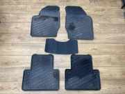Mattenset VOLVO XC90 I D5 AWD 8698873