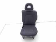 Rücksitzbank mitte Mercedes-Benz A-Klasse (W168)