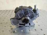 Vakuumpumpe AUDI A4 (8K2, B8) 2.0 TDI 03L145100