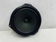 Lautsprecher rechts vorne Mercedes-Benz GLE (W166) A2928200000