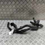 Schlauch Kühlung OPEL VIVARO C VIVARO-E 9830668080 9830668180