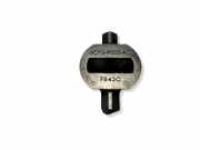 Andere Motorraumteile CITROËN JUMPER Furgon (244) 2.2 HDi 6C1Q9T522AC