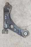 Querlenker vorne links unten FIAT FIORINO (147_) 1.3 D