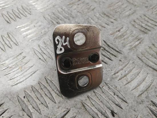 Verriegler BENTLEY CONTINENTAL FLYING SPUR (3W_) 6.0 3D4837033D Bild Verriegler BENTLEY CONTINENTAL FLYING SPUR (3W_) 6.0 3D4837033D