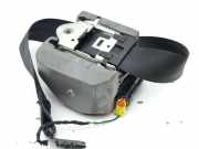 Sicherheitsgurt hinten rechts SEAT ATECA (KH7) 1.6 TDI 34133468E