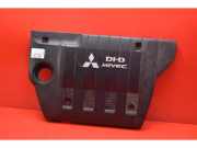 Motorabdeckung Mitsubishi ASX (GA)