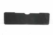 Kofferraumteppich MINI Roadster (R59) Cooper S 2758939