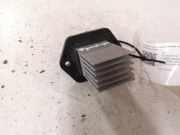 Relais für Lüfter Kia Sportage 2 (JE, KM) KMFET7G13