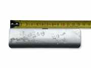 Dachhupenabdeckung hinten rechts TOYOTA AVENSIS Estate (_T27_) 2.2 D-4D (ADT271_) 7563505010