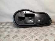 Türpolsterverkleidung hinten rechts SKODA SUPERB III Estate (3V5) 1.6 TDI 3V0839916D