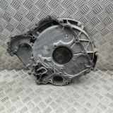 Vordere Motorabdeckung MERCEDES-BENZ SPRINTER 3-t (906) 216 CDI (906.111, 906.113, 906.211, 906.213) A6510150802