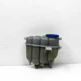 Ausgleichsbehälter AUDI A4 (8W2, B9) 2.0 TFSI quattro 8W0121405F