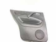 Türpolster hinten links MERCEDES-BENZ M (W163) ML 270 CDI (163.113)