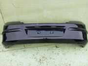 Hintere Stoßstange OPEL ASTRA H Sedan (L69) 1.7 CDTi 24460353