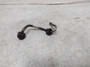 KRAFTSTOFFLEITUNG BMW 3 Compact (E46) 320 td