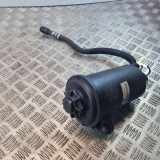 Behälter Servolenköl BMW 5er (E60) 675296301
